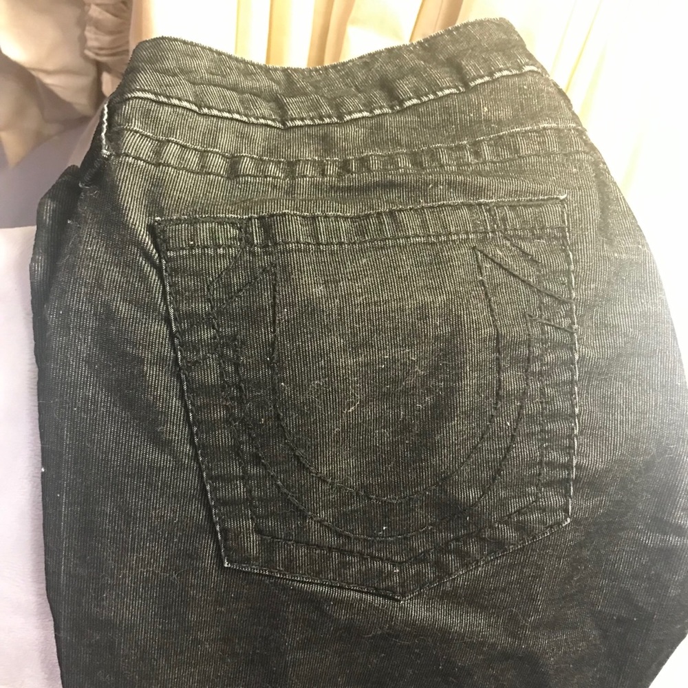 True Religion Men’s Jeans 30